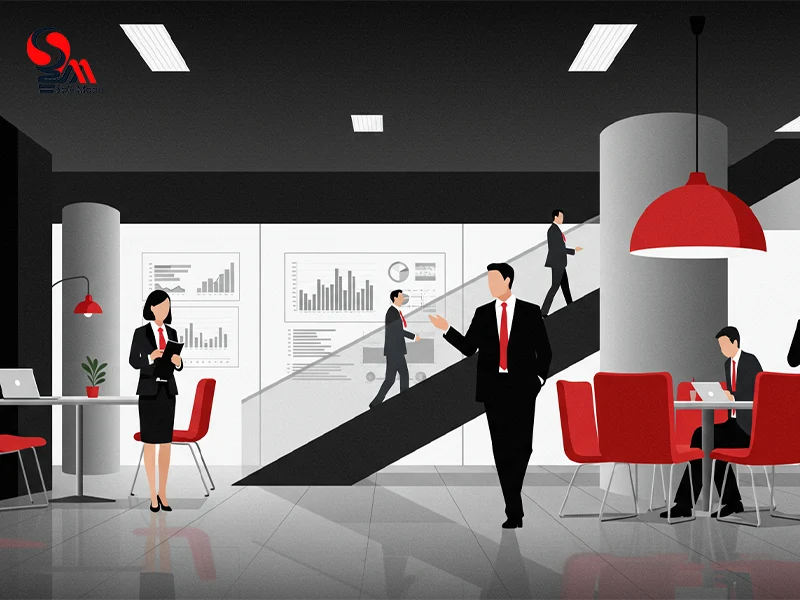 قیمتگذاری محصول برای افزایش سود و سهم بازار