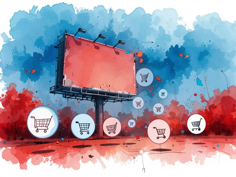 تبلیغات برای جذب مشتری