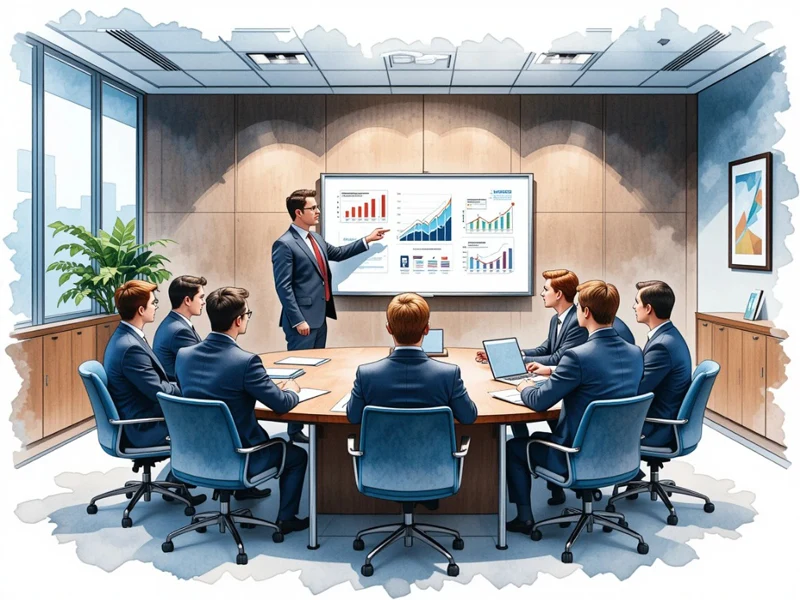 کوچینگ مدیران