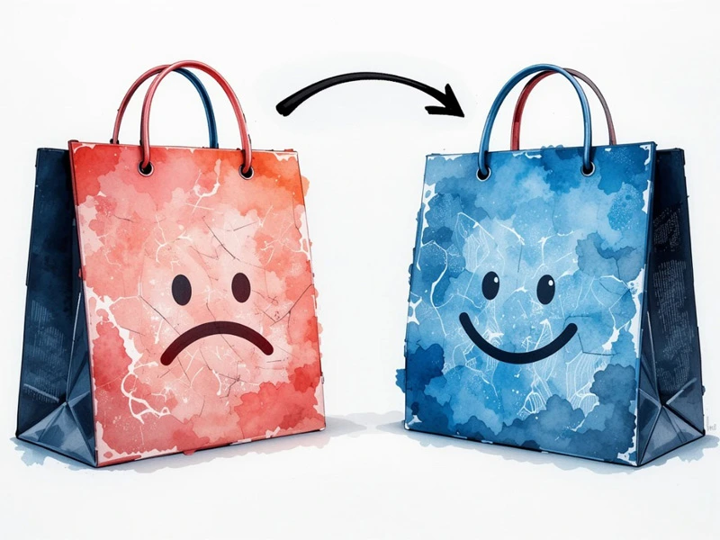 روش متقاعد سازی مشتری ناراضی