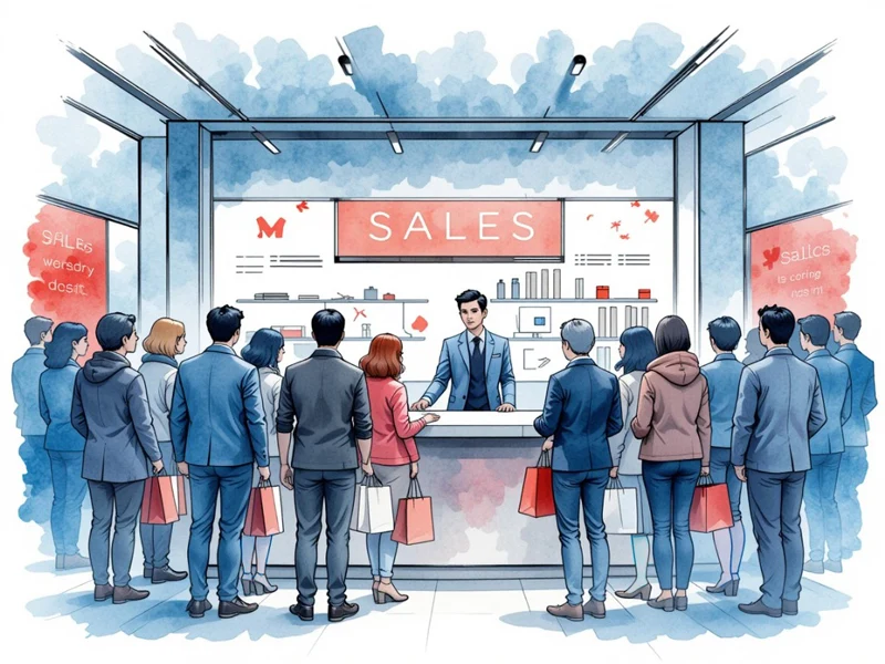 روش های جذب مشتری برای فروش بیشتر