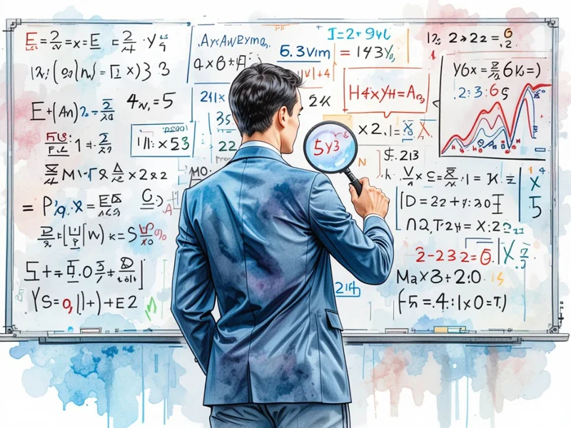 قیمتگذاری محصول برای افزایش سود و سهم بازار