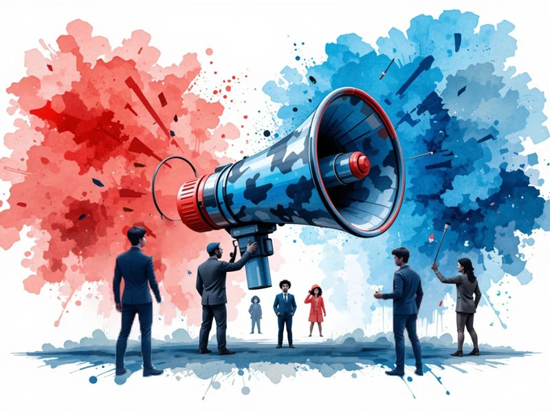 گوریلا مارکتینگ