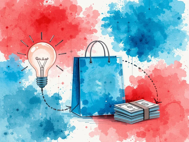 چگونه بفروشیم وقتی مشتری نیست