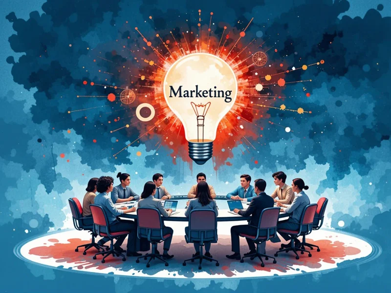 اصول بازاریابی