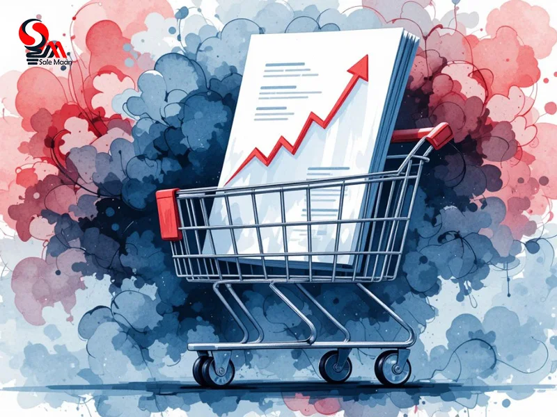 اصول بازاریابی