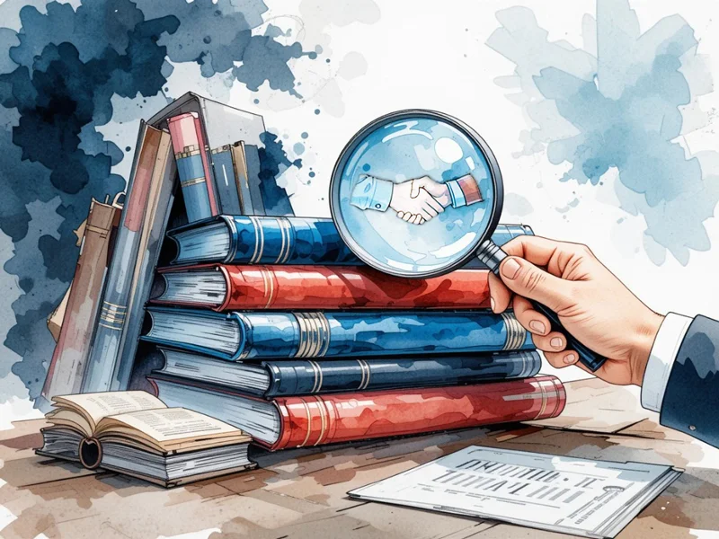 بهترین کتاب های مذاکره