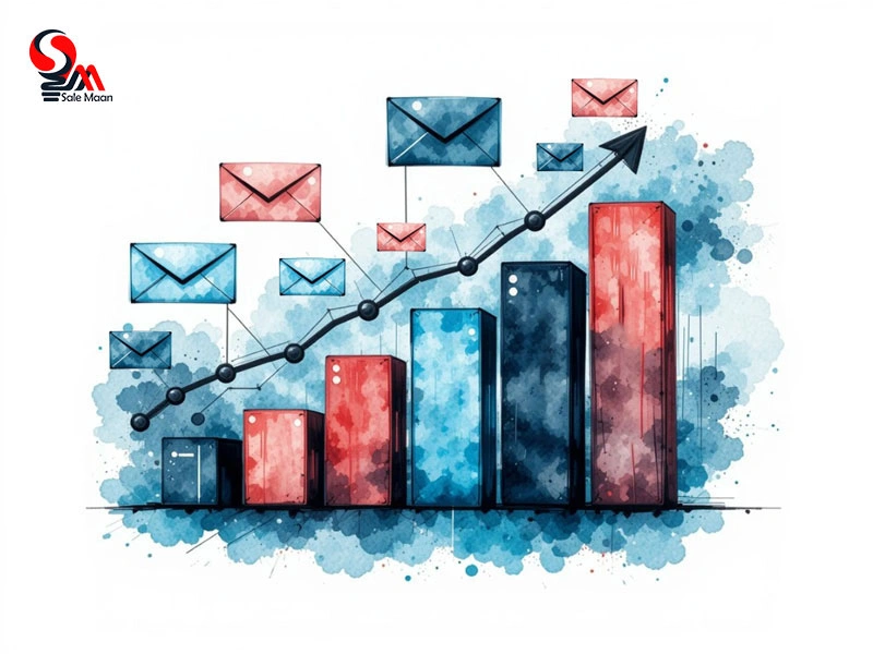 بازاریابی پیامکی