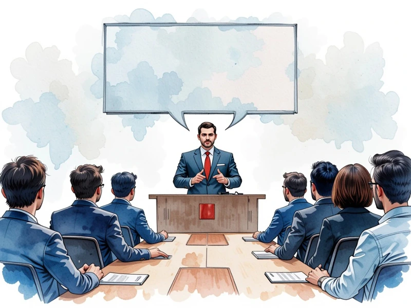 فن بیان در فروش حضوری