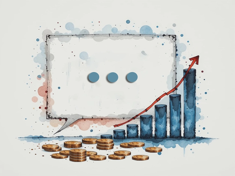 کلمات تاثیر گذار در فروش