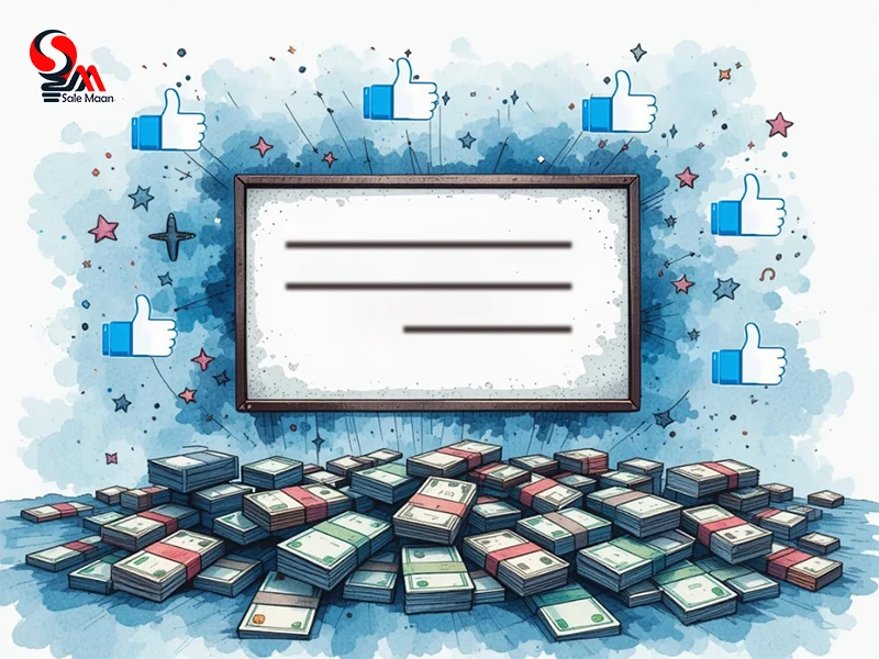 کلمات تاثیر گذار در فروش