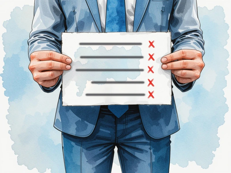 کلمات ممنوعه در فروش