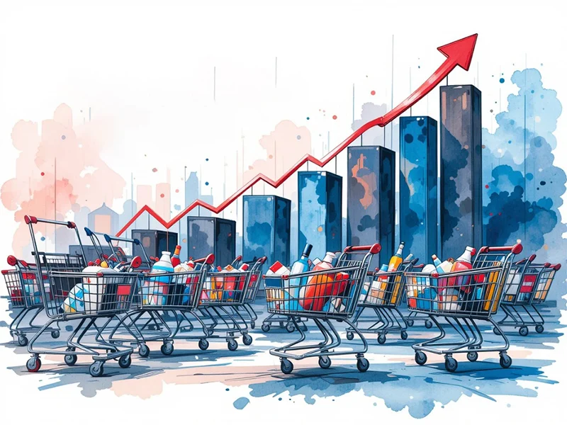 راز فروش بالا