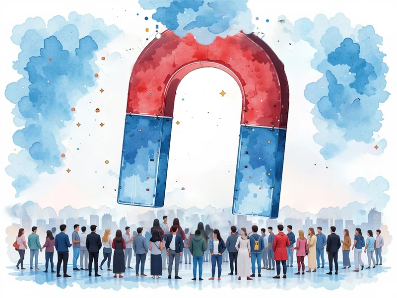 جذب مشتری فراوان