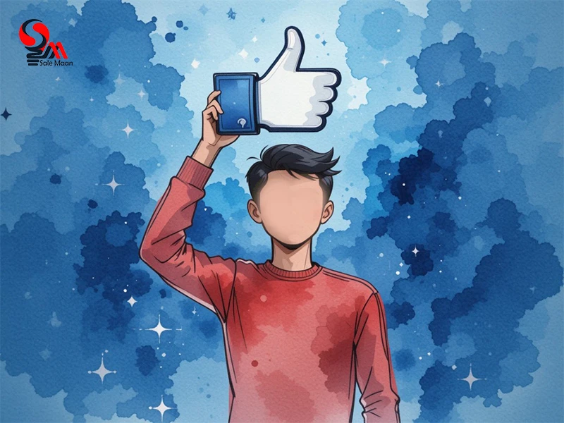 وفادار سازی مشتریان