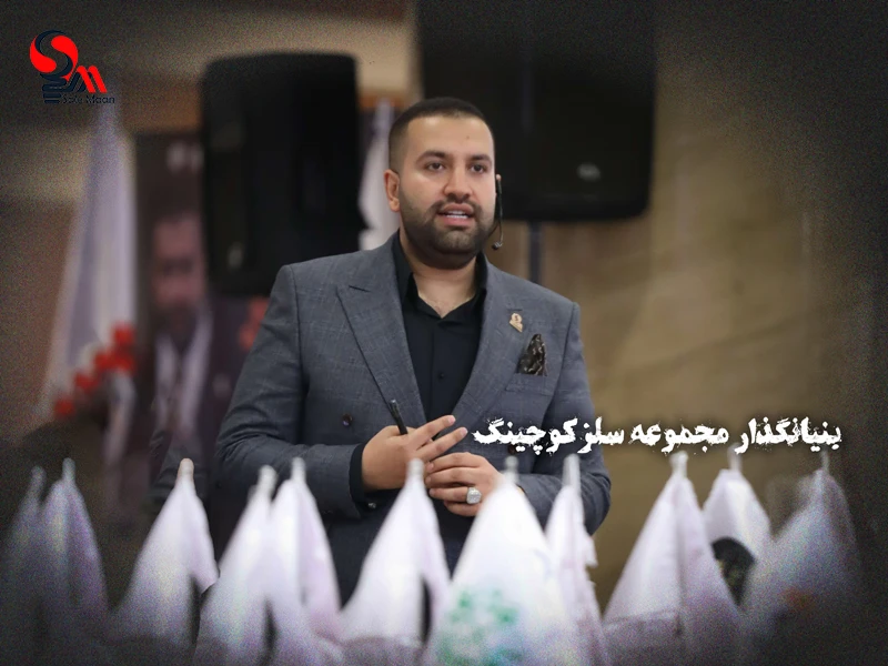 استاد مهدی ترابی فروش