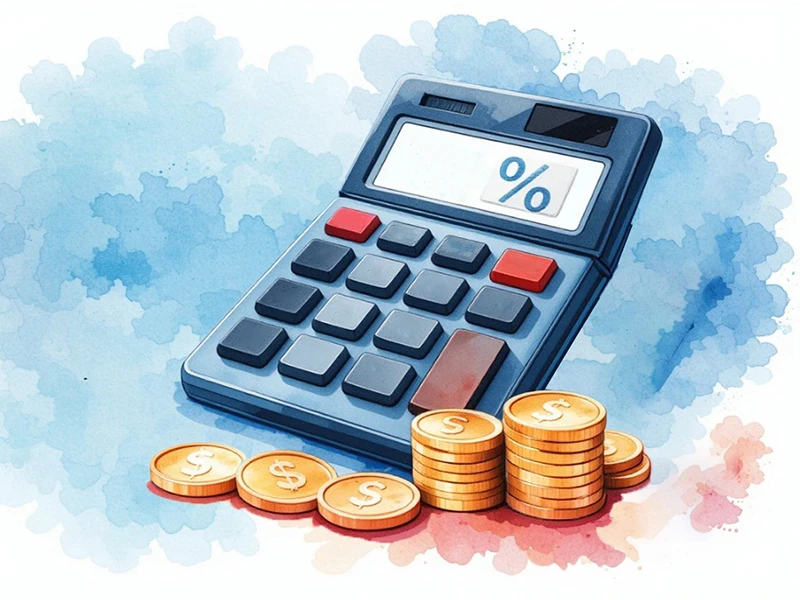 پورسانت فروش چند درصد است