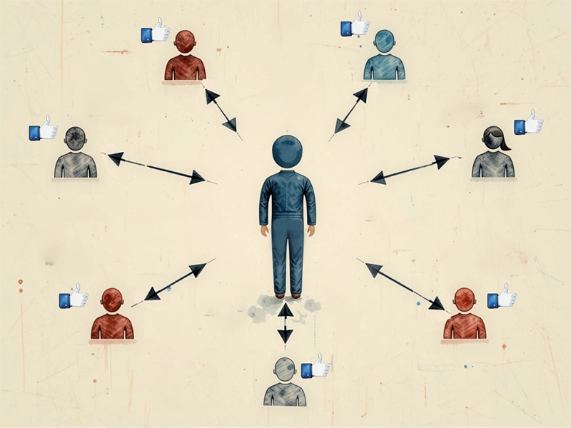 طریقه برخورد با مشتری