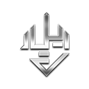 111.webp