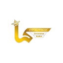 113.webp