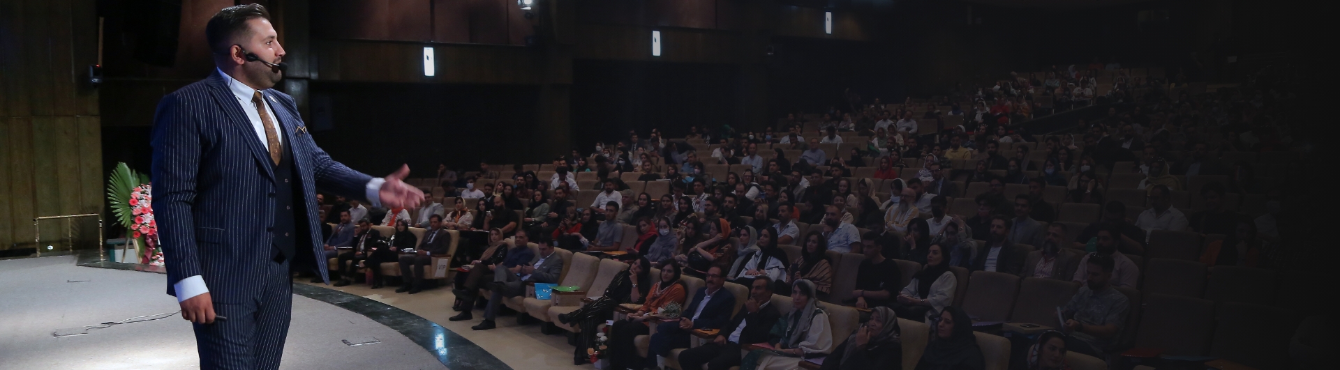 Group-242.jpg Group-242.jpg