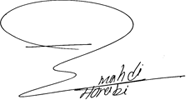 emza