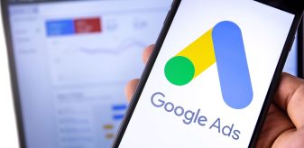 Google-Ads-flyte-new-media