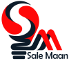 سلزکوچینگ - کوچینگ فروش - Salescoaching - مهدی ترابی