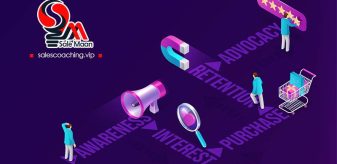 5 راه برای جذب مشتری در اینستاگرام