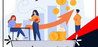 تکنیک فروش