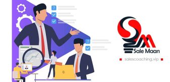 تیم فروش
